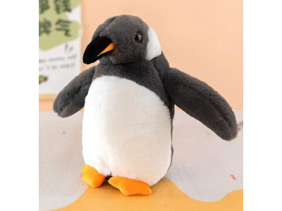 <img src='photo/O/JO229887.jpg'width='400' height='300'>