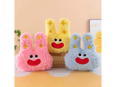 <img src='photo/O/JO229888.jpg'width='400' height='300'>