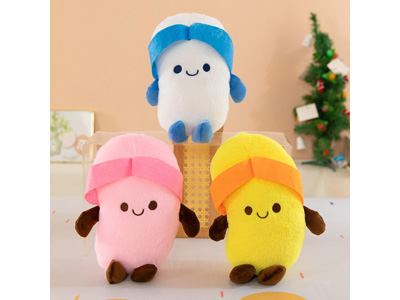 <img src='photo/O/JO229898.jpg'width='400' height='300'>