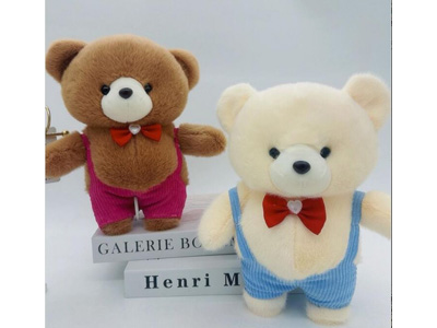 <img src='photo/O/JO229899.jpg'width='400' height='300'>