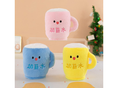 <img src='photo/O/JO229900.jpg'width='400' height='300'>