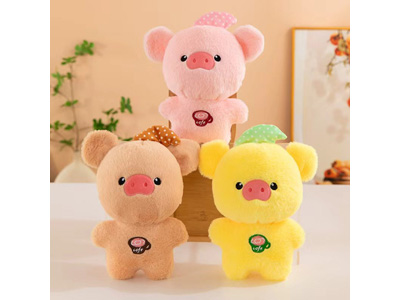 <img src='photo/O/JO229906.jpg'width='400' height='300'>