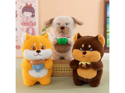 <img src='photo/O/JO229909.jpg'width='400' height='300'>