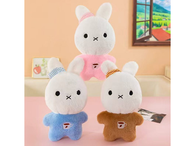 <img src='photo/O/JO229911.jpg'width='400' height='300'>