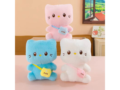 <img src='photo/O/JO229914.jpg'width='400' height='300'>