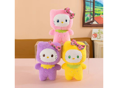 <img src='photo/O/JO229915.jpg'width='400' height='300'>