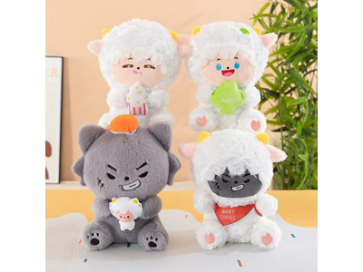 <img src='photo/O/JO229916.jpg'width='400' height='300'>