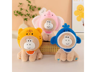 <img src='photo/O/JO229917.jpg'width='400' height='300'>