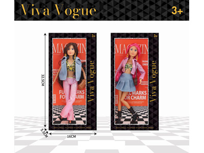 <img src='photo/O/JO230061.jpg'width='400' height='300'>