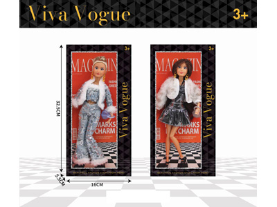 <img src='photo/O/JO230062.jpg'width='400' height='300'>