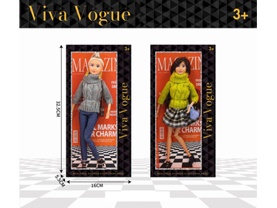 <img src='photo/O/JO230063.jpg'width='400' height='300'>