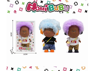 <img src='photo/O/JO230074.jpg'width='400' height='300'>