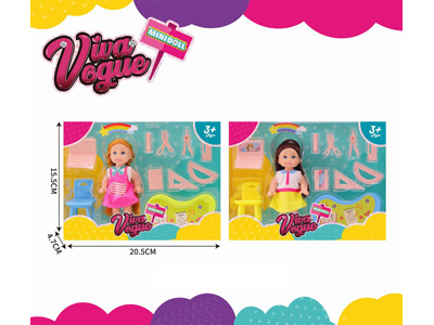 <img src='photo/O/JO230089.jpg'width='400' height='300'>