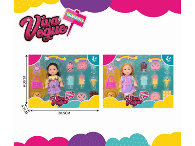 <img src='photo/O/JO230090.jpg'width='400' height='300'>