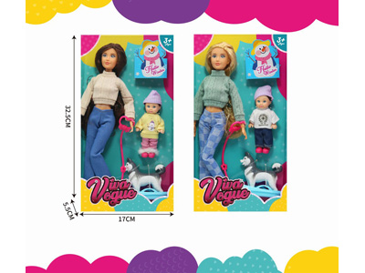 <img src='photo/O/JO230096.jpg'width='400' height='300'>