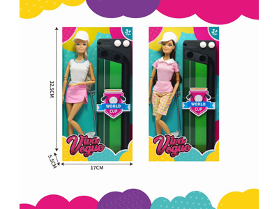 <img src='photo/O/JO230097.jpg'width='400' height='300'>