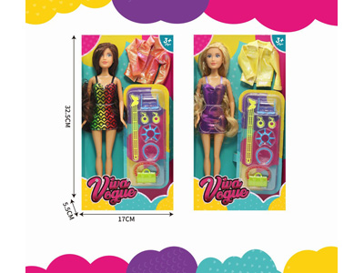 <img src='photo/O/JO230098.jpg'width='400' height='300'>