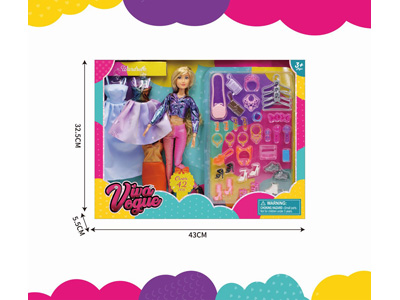 <img src='photo/O/JO230101.jpg'width='400' height='300'>