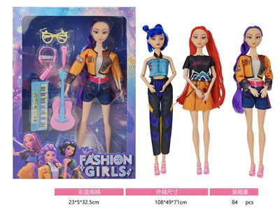 <img src='photo/O/JO230105.jpg'width='400' height='300'>