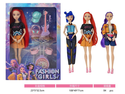 <img src='photo/O/JO230107.jpg'width='400' height='300'>