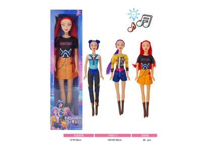 <img src='photo/O/JO230113.jpg'width='400' height='300'>