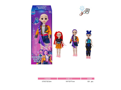 <img src='photo/O/JO230117.jpg'width='400' height='300'>