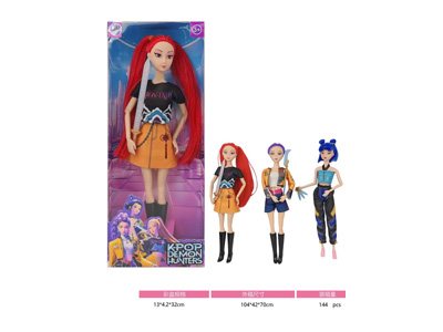 <img src='photo/O/JO230118.jpg'width='400' height='300'>