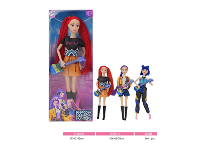 <img src='photo/O/JO230119.jpg'width='400' height='300'>