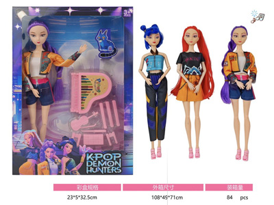 <img src='photo/O/JO230124.jpg'width='400' height='300'>