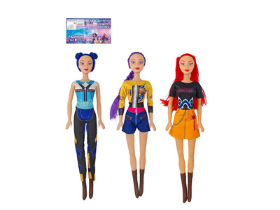 <img src='photo/O/JO230127.jpg'width='400' height='300'>