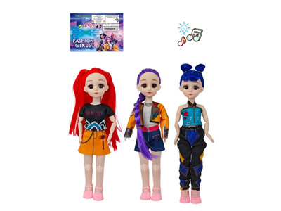 <img src='photo/O/JO230136.jpg'width='400' height='300'>