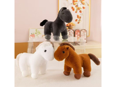 <img src='photo/O/JO230138.jpg'width='400' height='300'>