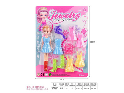 <img src='photo/O/JO230541.jpg'width='400' height='300'>