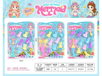 <img src='photo/O/JO230544.jpg'width='400' height='300'>