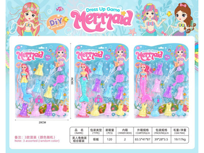 <img src='photo/O/JO230546.jpg'width='400' height='300'>