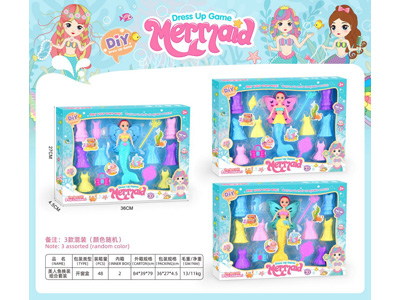 <img src='photo/O/JO230549.jpg'width='400' height='300'>