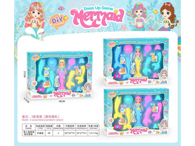 <img src='photo/O/JO230550.jpg'width='400' height='300'>