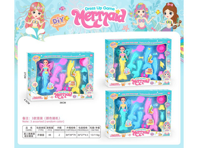 <img src='photo/O/JO230551.jpg'width='400' height='300'>