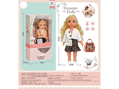 <img src='photo/O/JO230556.jpg'width='400' height='300'>