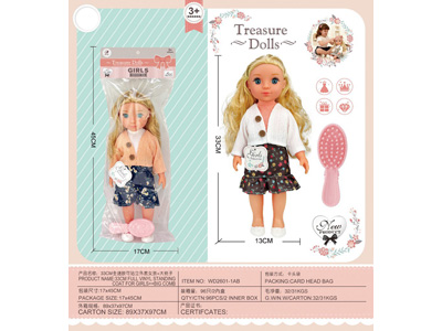 <img src='photo/O/JO230564.jpg'width='400' height='300'>