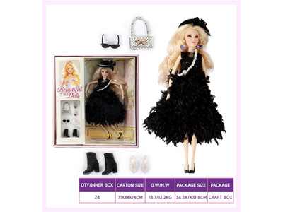 <img src='photo/O/JO230574.jpg'width='400' height='300'>