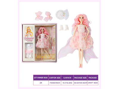 <img src='photo/O/JO230577.jpg'width='400' height='300'>