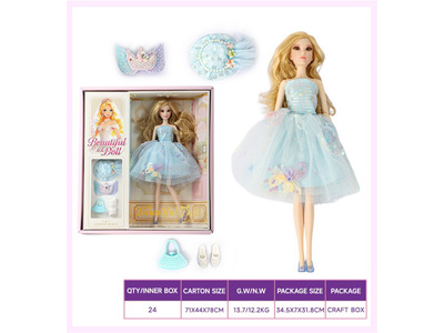 <img src='photo/O/JO230579.jpg'width='400' height='300'>