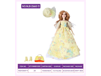 <img src='photo/O/JO230582.jpg'width='400' height='300'>