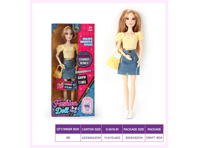 <img src='photo/O/JO230584.jpg'width='400' height='300'>