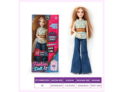 <img src='photo/O/JO230585.jpg'width='400' height='300'>