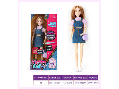 <img src='photo/O/JO230587.jpg'width='400' height='300'>