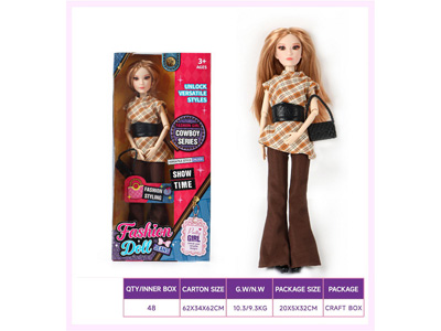 <img src='photo/O/JO230591.jpg'width='400' height='300'>