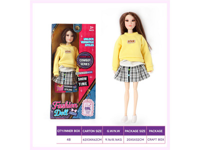 <img src='photo/O/JO230593.jpg'width='400' height='300'>