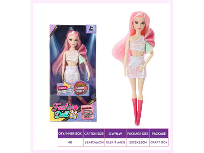 <img src='photo/O/JO230597.jpg'width='400' height='300'>